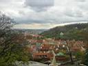 View from Prague Castle 4.jpg